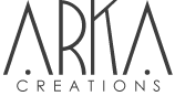 Arka Créations