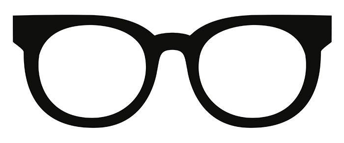 lunettes en bois made in France