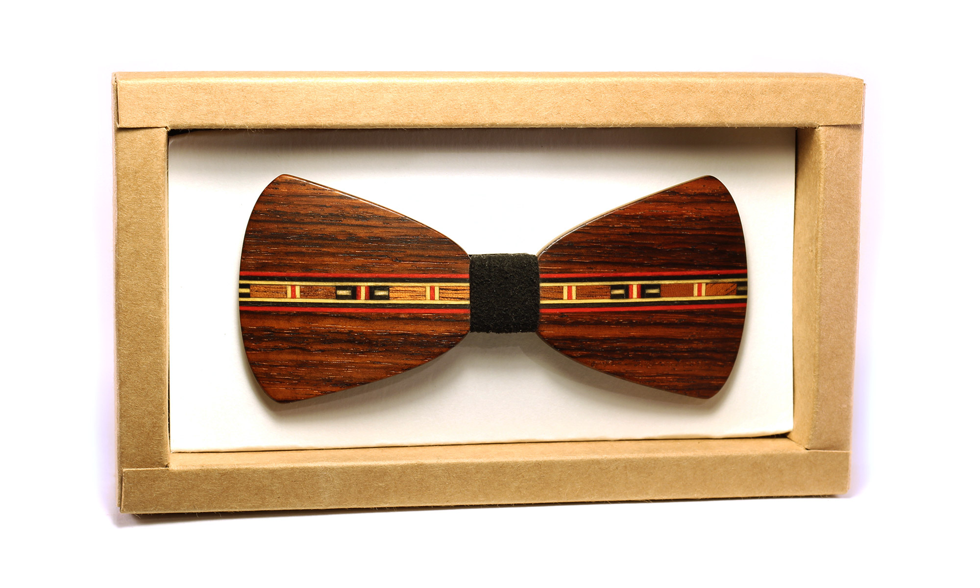 arka_creations_noeud_papillon_en_bois_np2_gaspard_boite_palissandre_marqueterie3 Nœud Papillon en Palissandre & Marqueterie