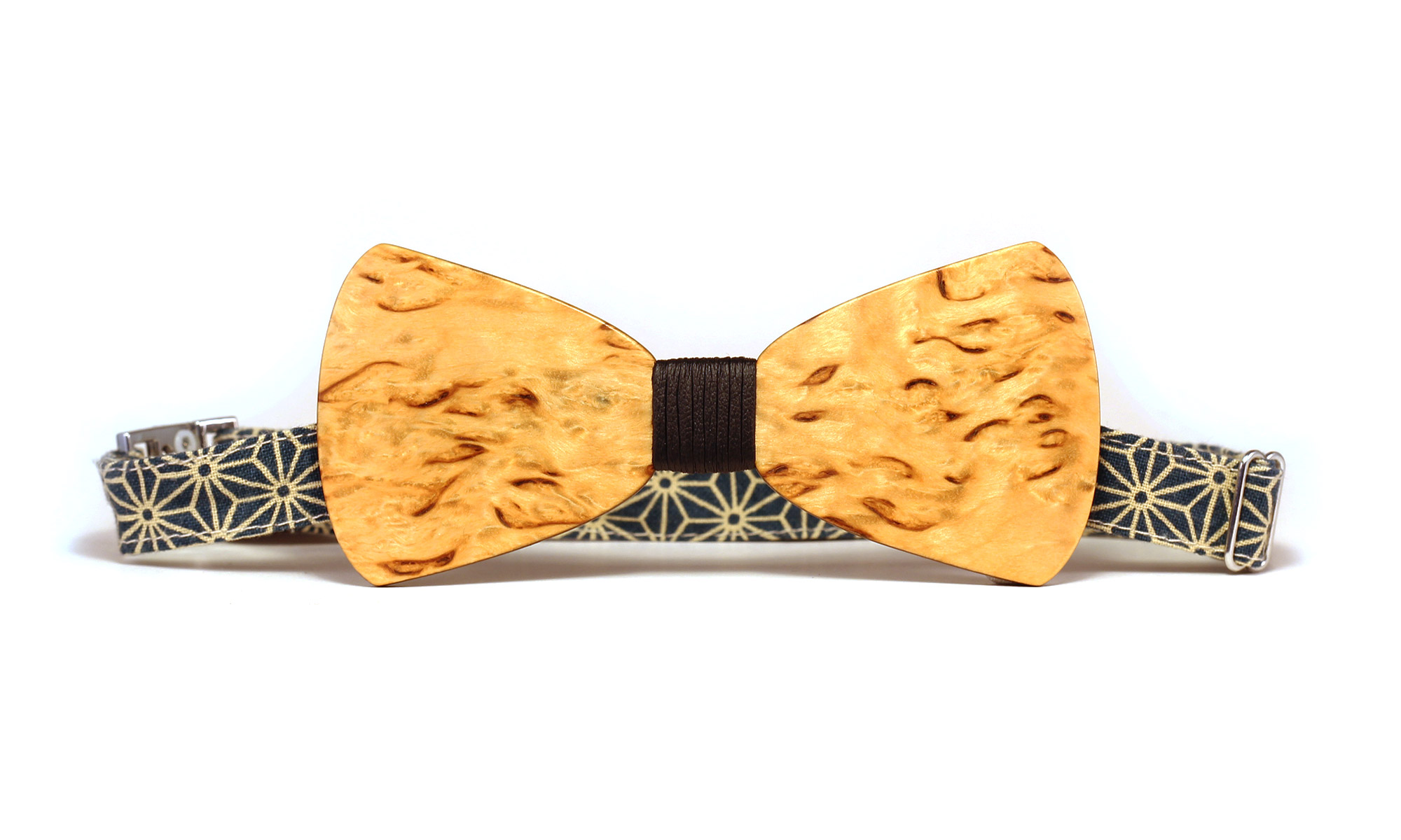 arka_creations_noeud_papillon_en_bois_np2_gaspard_bouleaudenorvege_1 Nœud Papillon en Bois Clair