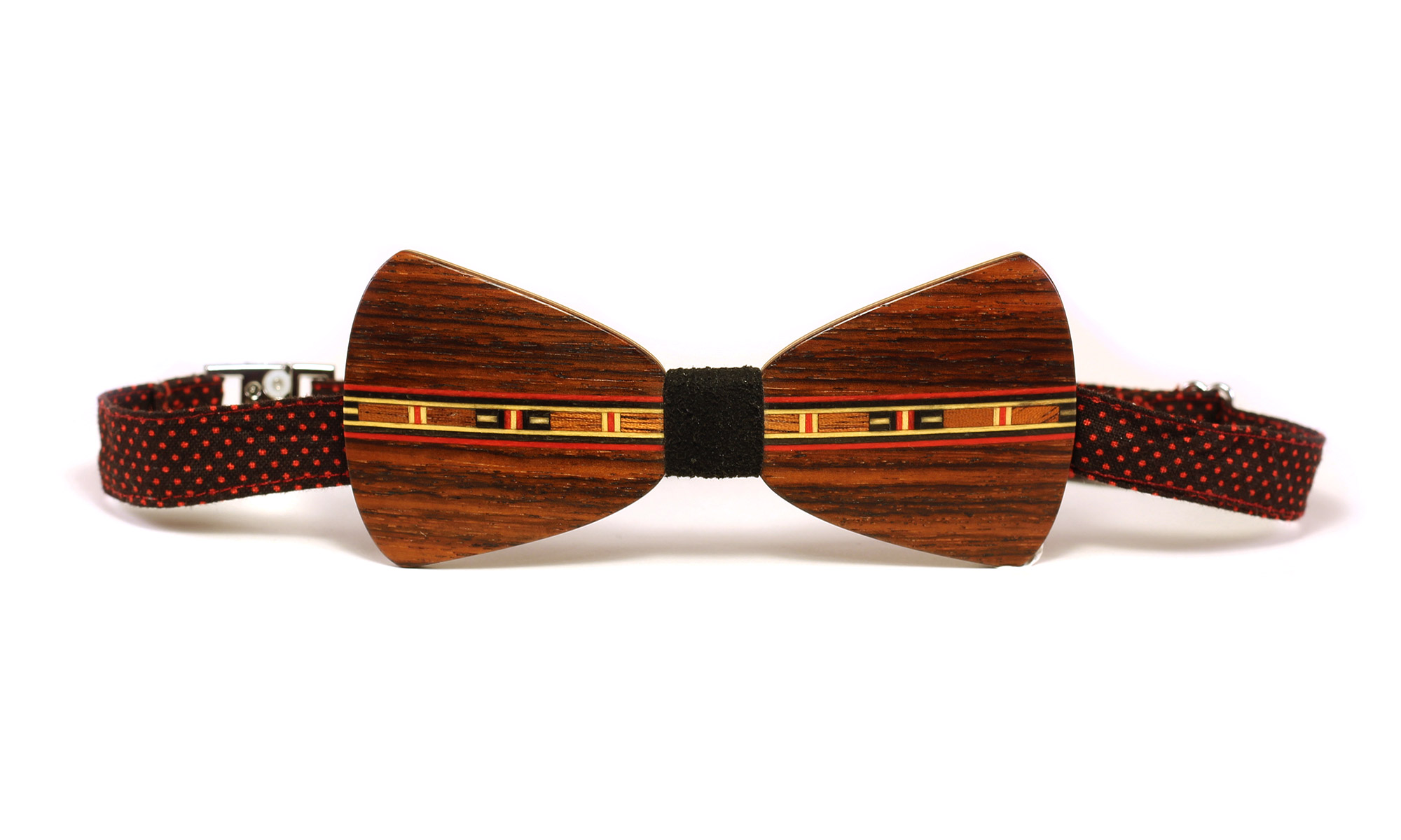 arka_creations_noeud_papillon_en_bois_np2_gaspard_palissandre_marqueterie3 Nœud Papillon en Palissandre & Marqueterie