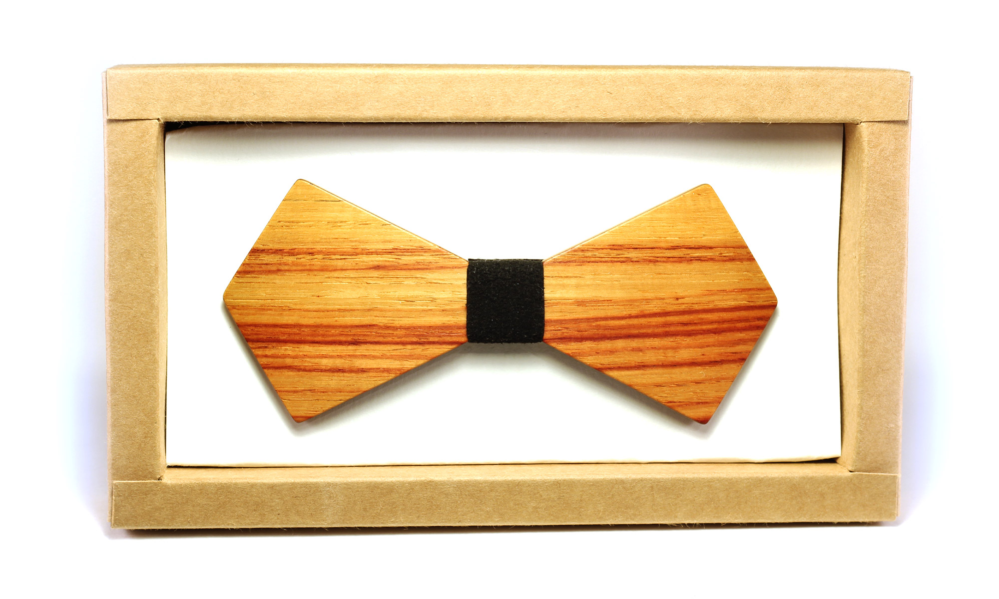 arka_creations_noeud_papillon_en_bois_np3_jack_boite_bois_de_rose Nœud Papillon en Bois de Rose