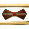 Nœud Papillon Chic