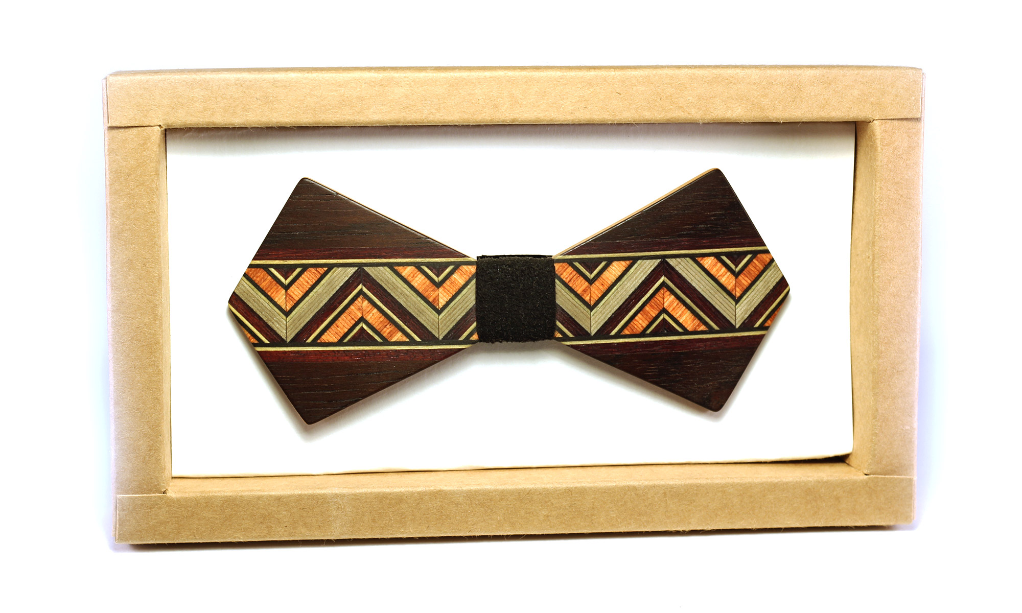 arka_creations_noeud_papillon_en_bois_np3_jack_boite_palissandre_marqueterie_1 Nœud Papillon en Marqueterie