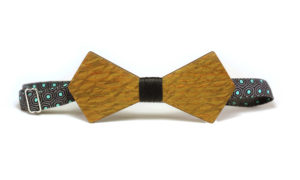 Nœud Papillon
