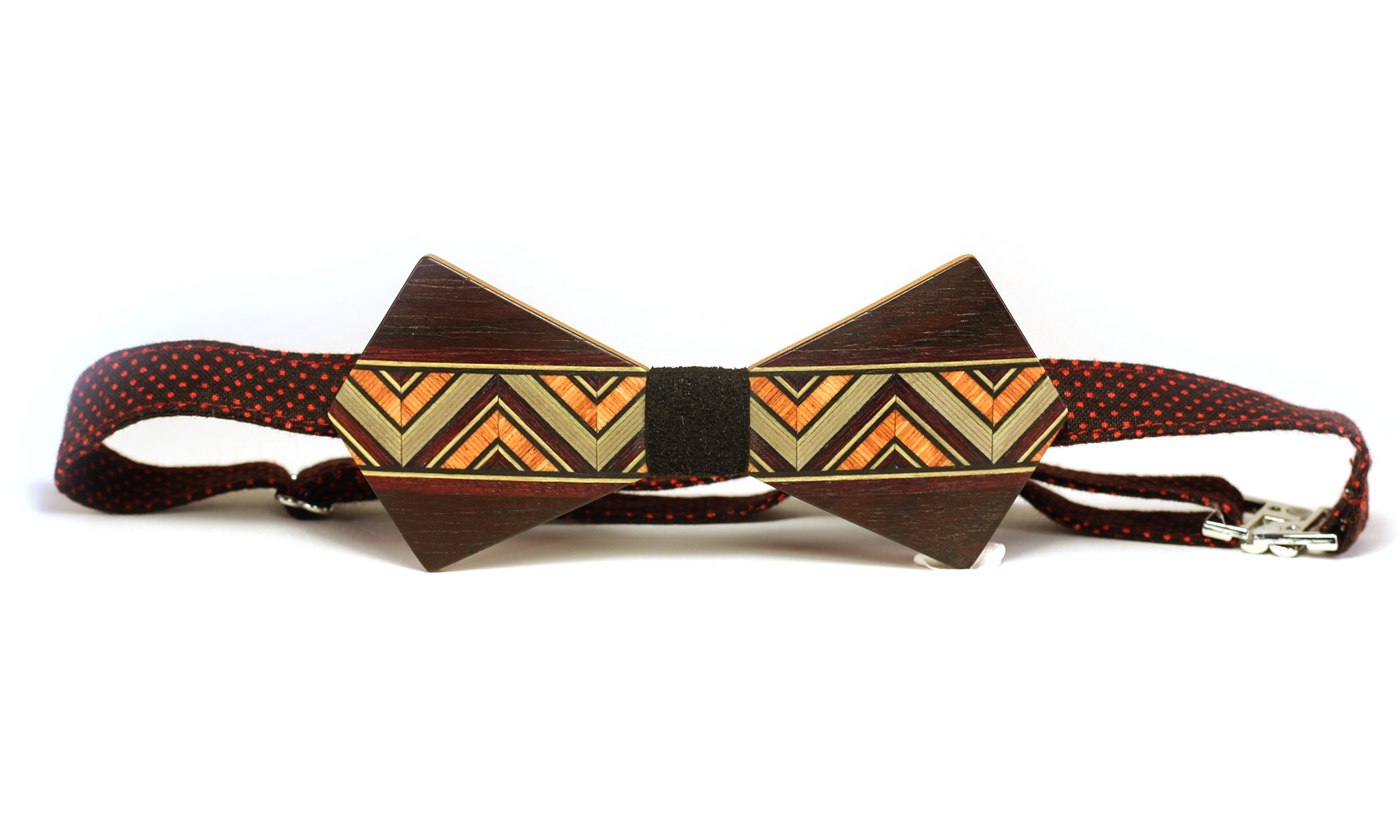 arka_creations_noeud_papillon_en_bois_np3_jack_palissandre_marqueterie_1 Nœud Papillon en Marqueterie