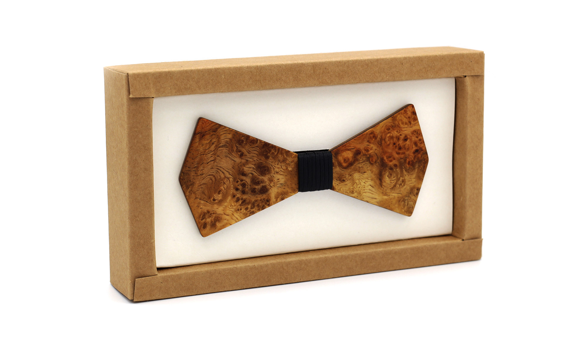 arka_creations_noeud_papillon_en_bois_np4_karl_loupe_damboine_2 Nœud Papillon Fait Main En Bois