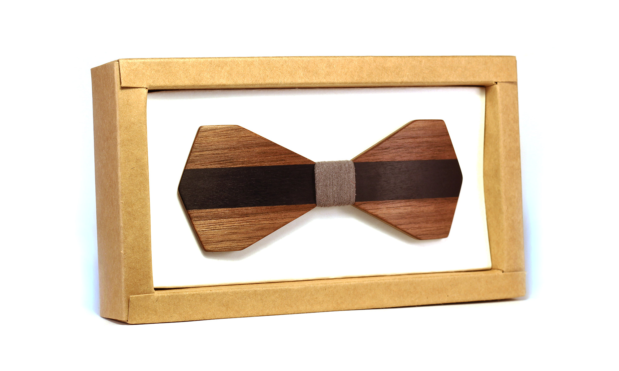 arka_creations_noeud_papillon_en_bois_np5_antoni_noyer_tulipiernoir_2 Nœud Pap en Bois Noir et Noyer