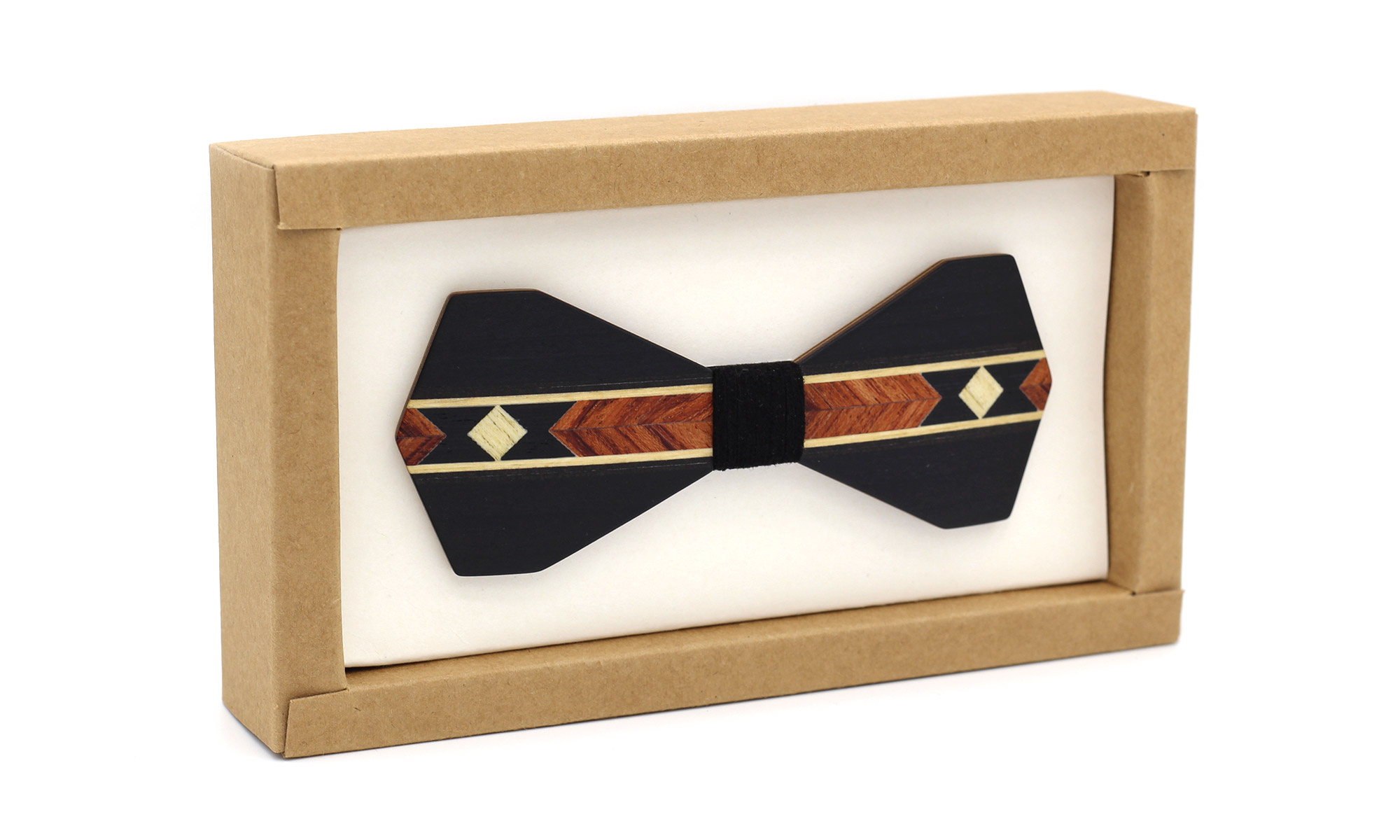 arka_creations_noeud_papillon_en_bois_np5_antoni_tulipiernoir_marqueterie_3 Nœud Pap made in France