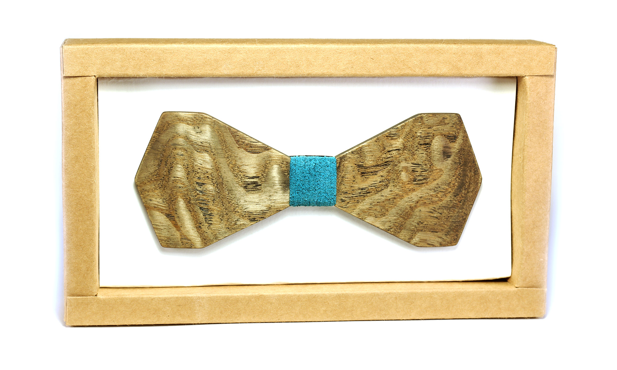 arka_creations_noeud_papillon_en_bois_np5_antonin_boite_tamo_huile_noir Nœud Pap en Bois de Tamo