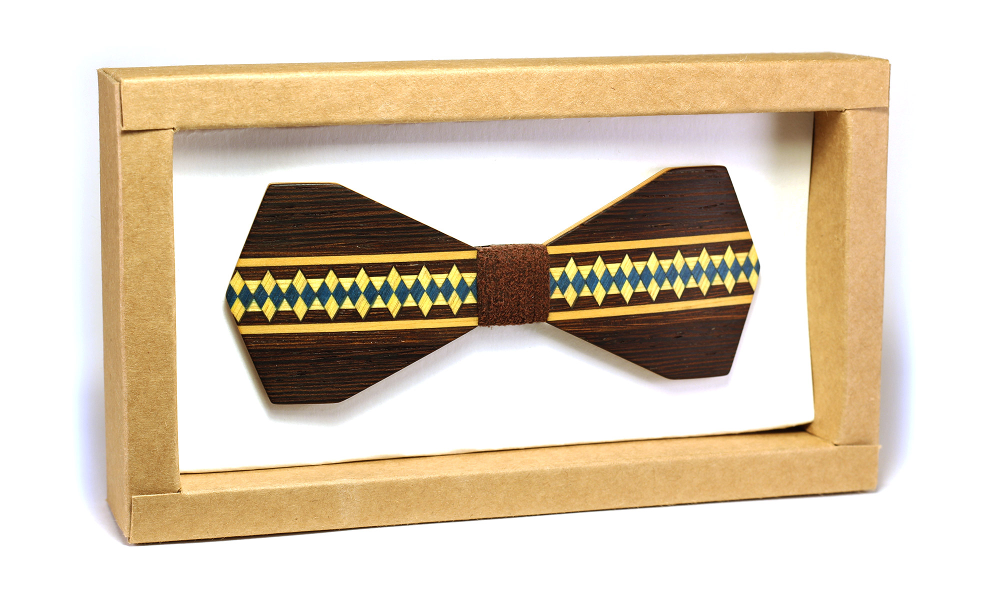 arka_creations_noeud_papillon_en_bois_np5_antonin_boite_wenge_marqueterie Nœud Pap en Bois & Marqueterie