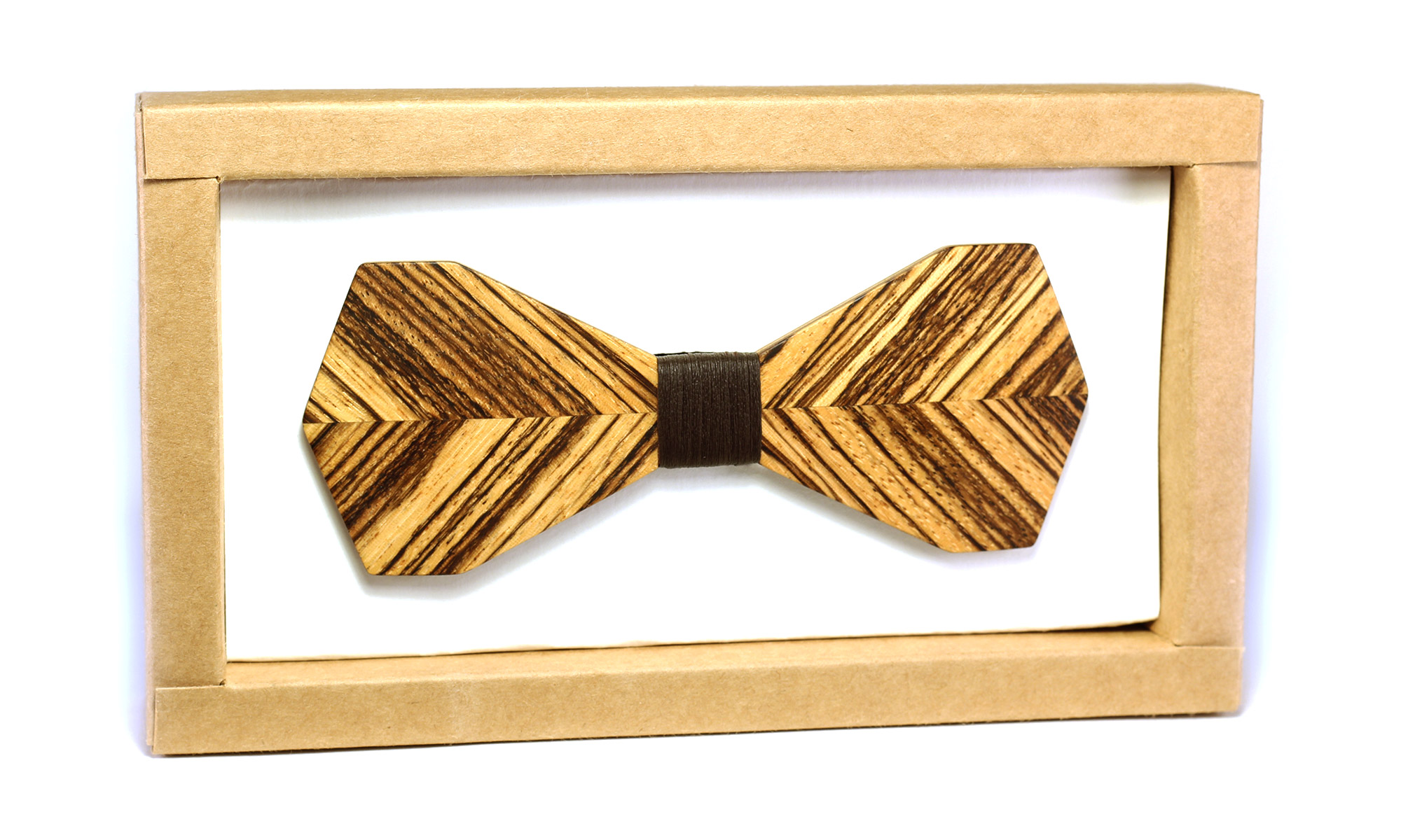 arka_creations_noeud_papillon_en_bois_np5_antonin_boite_zebrano_diagonale Nœud Pap en Bois Zébré