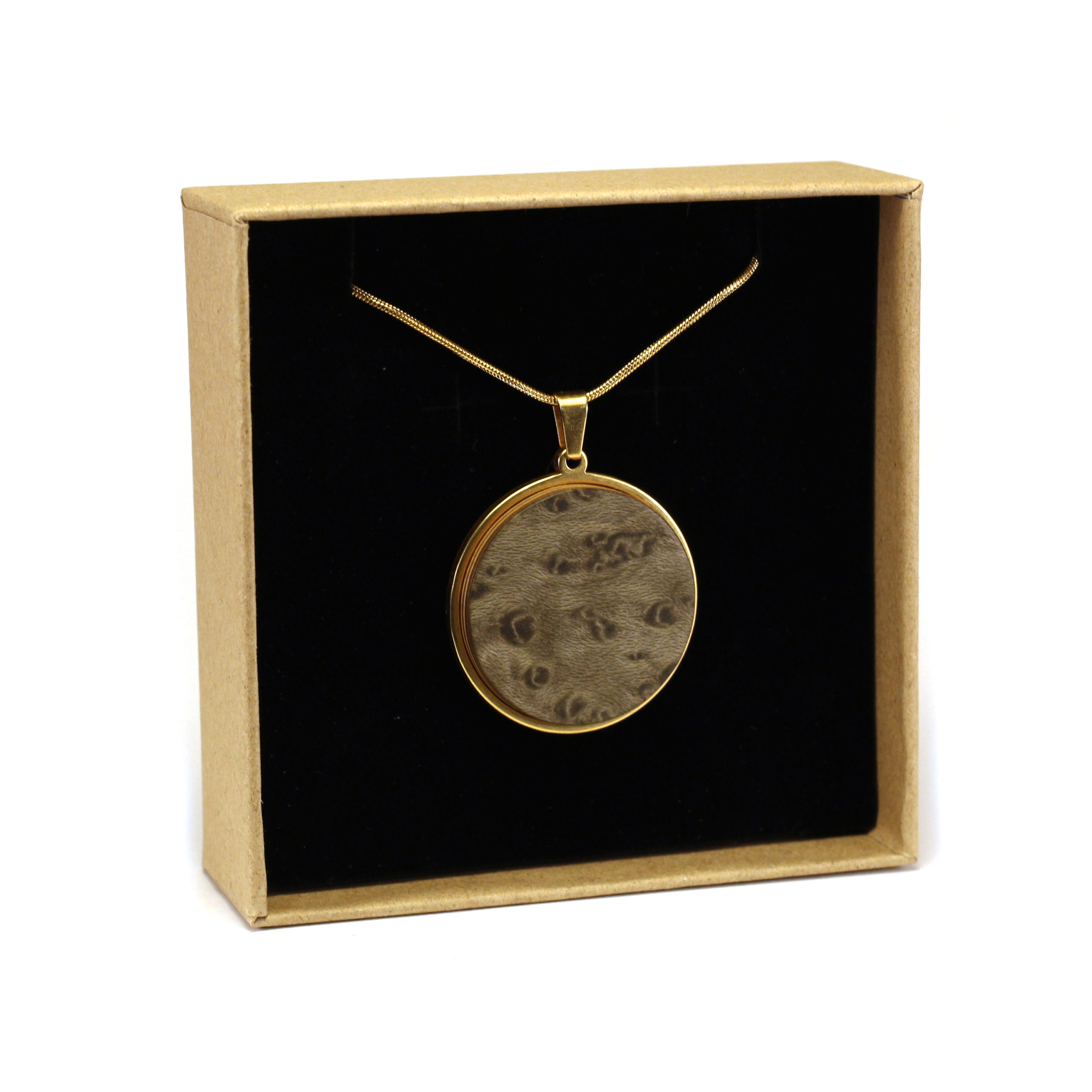 arka_creations_bijoux_en_bois_collier_rond_or_erablemouchetegris_2 v