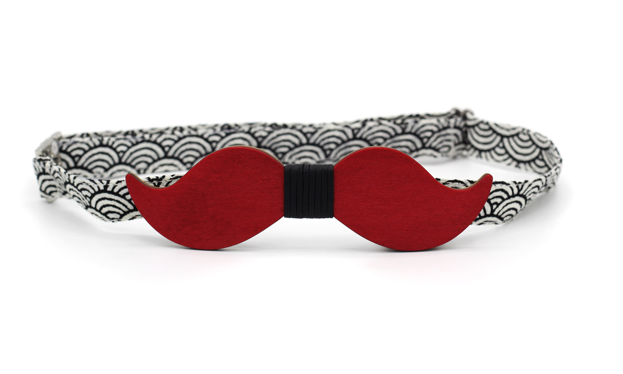 arka_creations_noeud_papillon_en_bois_np6_stache_sycomore_bordeaux_1 Nœud Papillon Moustache