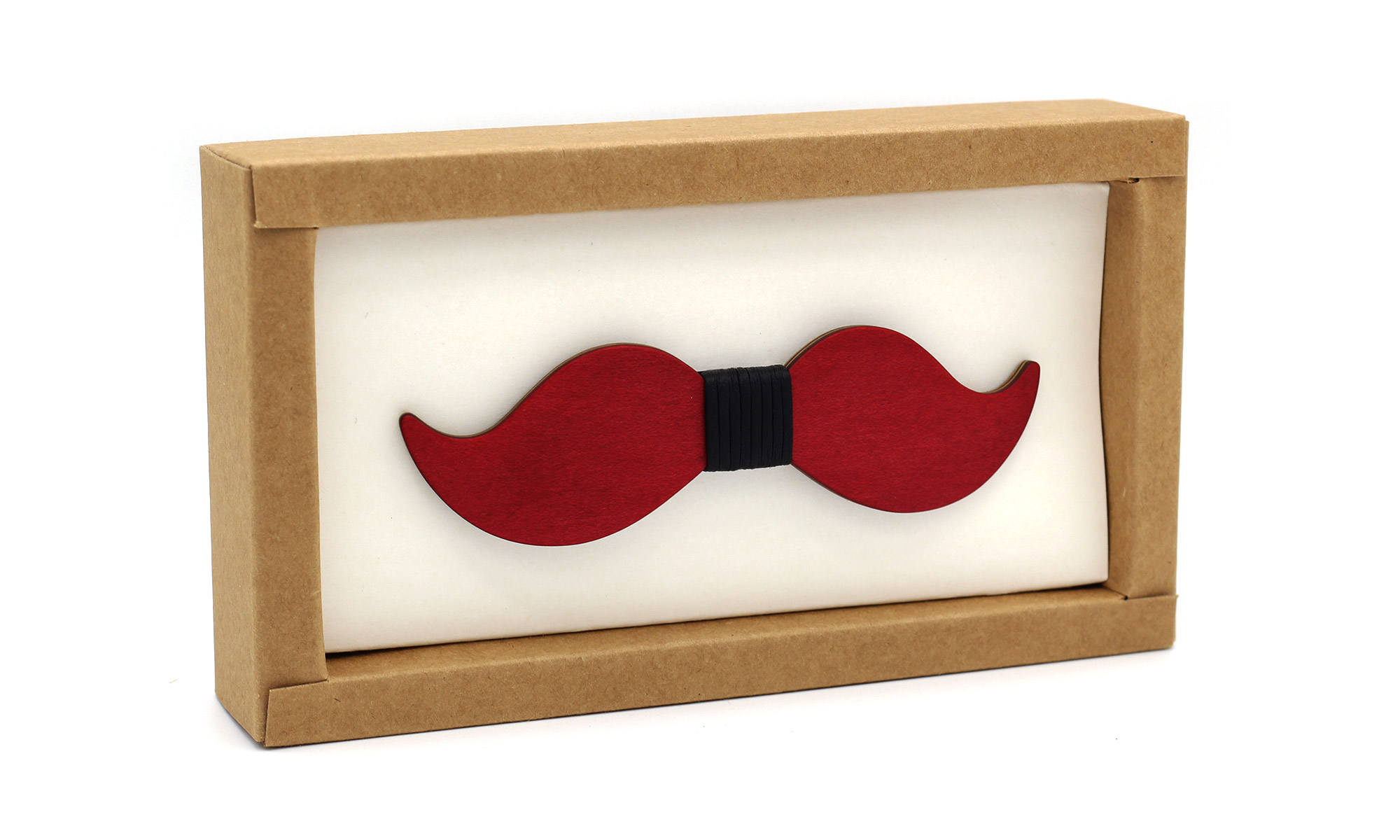 arka_creations_noeud_papillon_en_bois_np6_stache_sycomore_bordeaux_3 Nœud Papillon Moustache