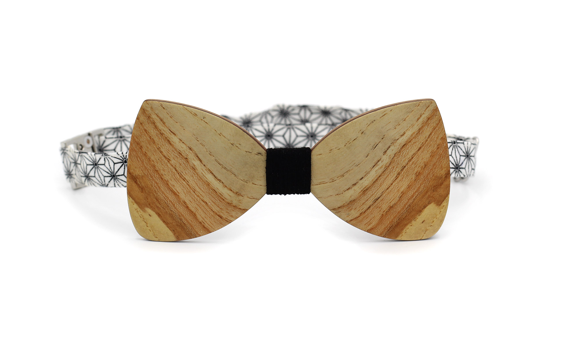 arka_creations_noeud_papillon_en_bois_np1_louis_loupe_symetrique_1 Nœud Papillon élégant