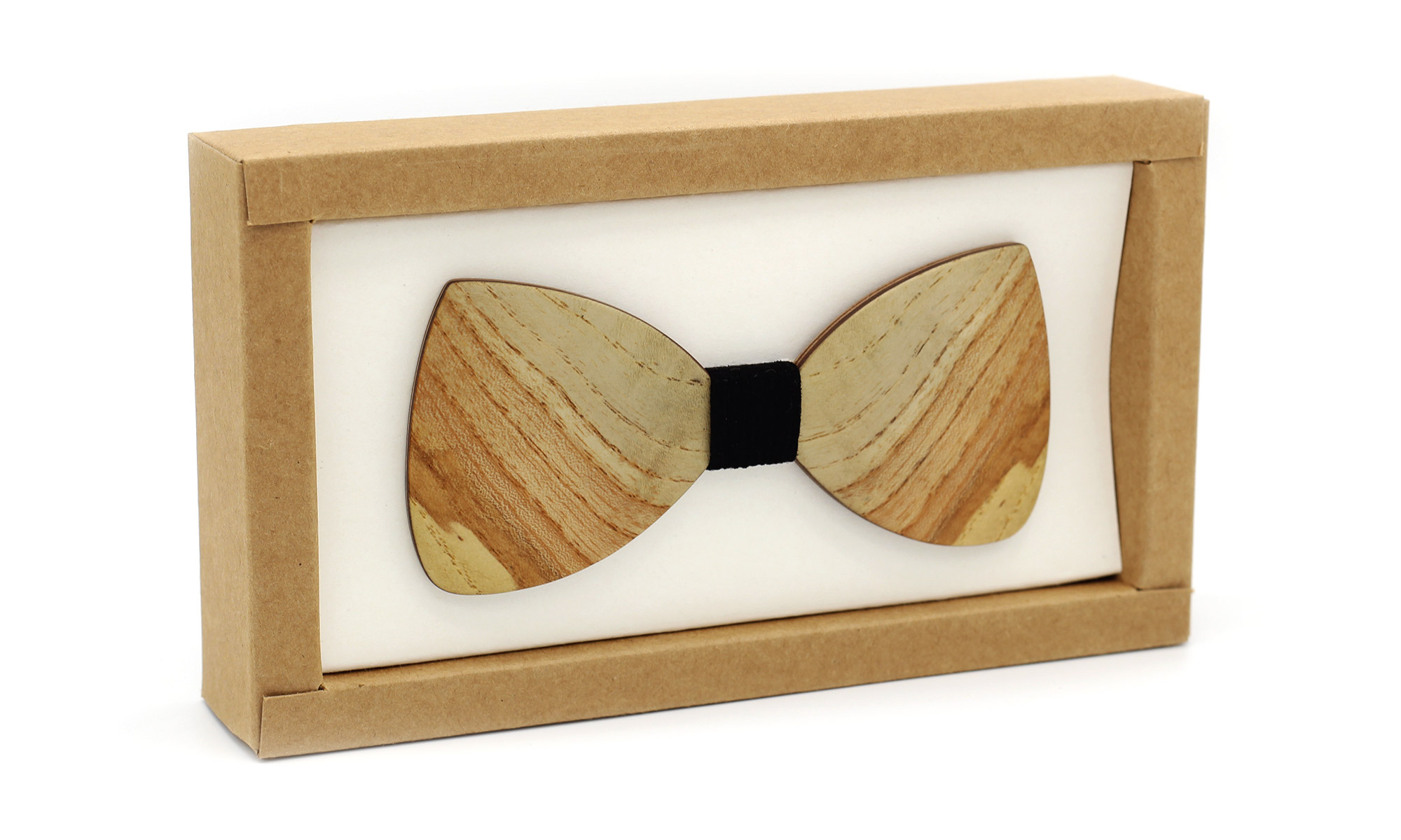 arka_creations_noeud_papillon_en_bois_np1_louis_loupe_symetrique_3 Nœud Papillon élégant