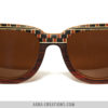 Lunettes de créateurs