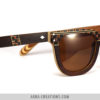 Lunettes de créateurs