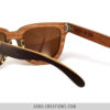 Lunettes de créateurs
