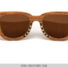 Lunettes de créateurs